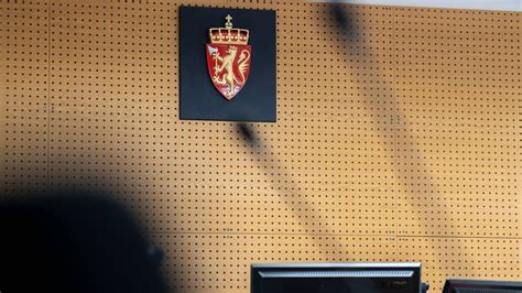 Samfunnsstraff for bedrageri – NRK Innlandet – Lokale nyheter, .